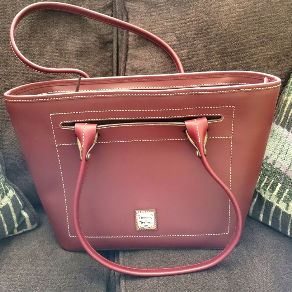 Dooney & Bourke Beacon Collection